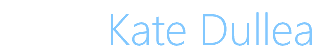 Kate Dullea
